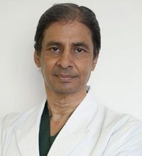 DR. ASHOK RAJGOPAL