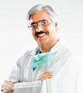 Dr. Ashok Seth