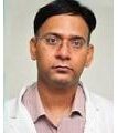 Dr Ashok Singh