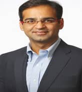 Dr. Bhuvan Chugh