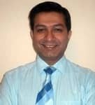 Dr. Bipin Walia is a best and experienced Neurosurgeon Senior Consultant Neuro Surgery in India