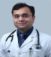 Dr. Deepak Singla