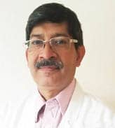 Dr. Dinesh Singh