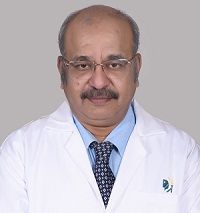 Dr. V. Agarwal
