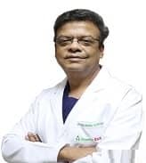 Dr. Gaurav Kumar