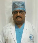 Dr. Gopala Krishnan