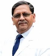 Dr H S Bhatyal