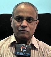 Dr JVS Vidya Sagar