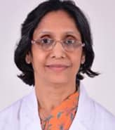 Dr. Kanika Gupta