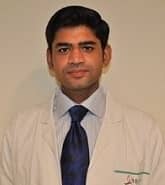 Dr. kaushal-yadav