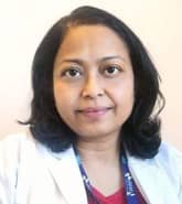 Dr. Manisa Pattanayak