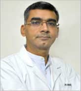 Dr. Manish Julaha