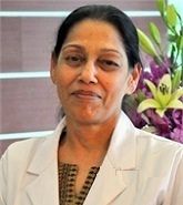 Dr. Manju Aggarwal