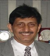 dr-manoj-khanna