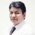 Dr. Manoj Tayal