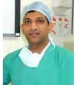 Bariatric, Laparoscopic, Bariatric Surgeon