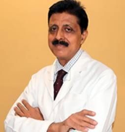 dr-navdeep-chhabra