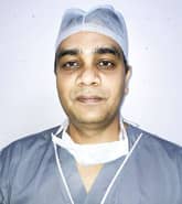 Dr. Naveen Sharma