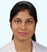 Dr. Neema Bhat