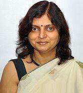 dr-neera-bhan
