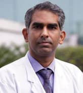 Dr. Nikhil Agrawal