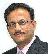 dr-nilesh-g-satbhai