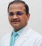 Dr. Niranjan Naik
