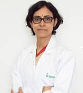 Dr. Niti Raizada