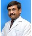 Dr. Nitin Aggarwal