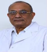 Dr P S Reddy