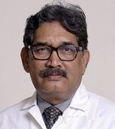 Dr. Pratap Bhadur Singh