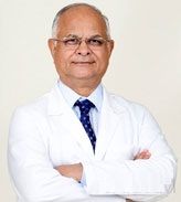 Dr. Pradeep Sharma