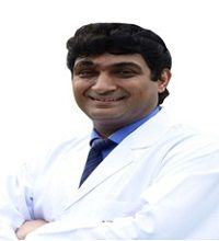 Dr. Puneet Girdhar