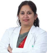 Dr. R Suchitra