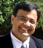 Dr. Rajeev Kapoor