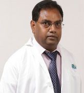 Dr. Rajendran B Radiation