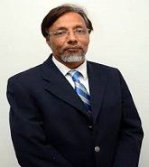 Dr. Rajesh Jindal