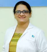 Dr. Rajinder Kaur Saggu