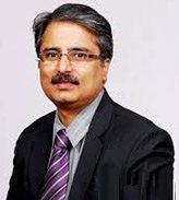 Dr. Rajneesh Kapoor