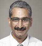 Dr. Ramaswamy N. V