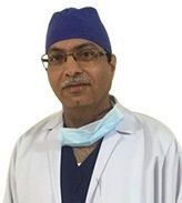 Dr. Ramji Mehrotra