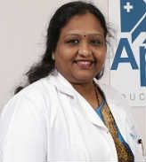 Dr. Rathna Devi