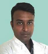 Dr. Ratnadip Bose