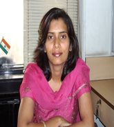 Dr. Reetu Jain