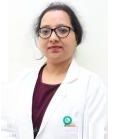Dr Rekha Jaiswal