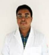 Dr. Roshan Dixit