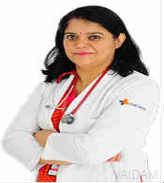 Dr. Ruchira Misra
