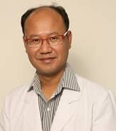 Dr. Rudra Prasad Doley