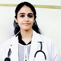 Dr. Sabeena K. Choudhary