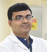 Dr. Sandeep Goel